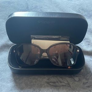 Coach Sunglasses